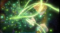 Fate Extella Link Noble Phantasm 05 Robin Hood.jpg